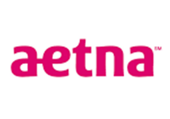 Aetna Insurance HMO and PPO