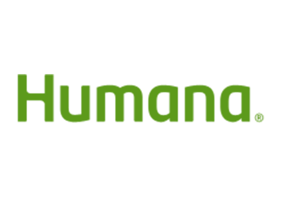 Aetna Insurance HMO and PPO